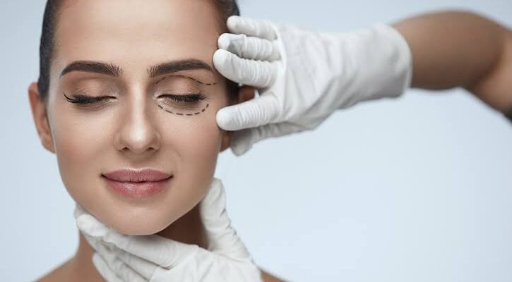 images Is Cosmetic Surgery Turkey Worth the Savings? A Complete Guide to Plastic Surgery AbroadPlastic Surgery