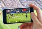 Football Betting