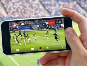 Football Betting