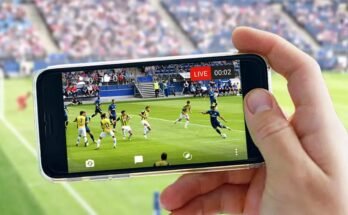 Football Betting