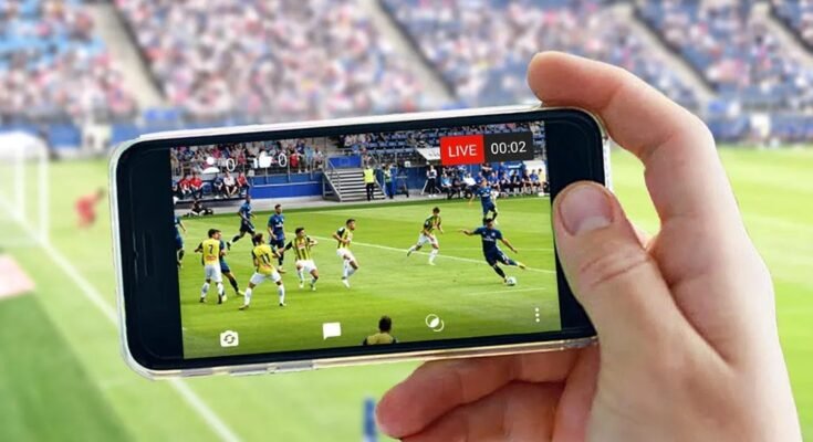 Football Betting