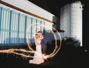 roc creatives Wedding Photography