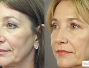 x Cosmetic Surgery Prices