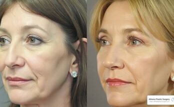 x Cosmetic Surgery Prices