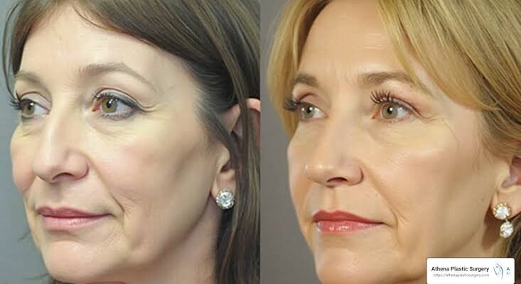 x Cosmetic Surgery Prices