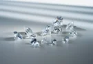 Lab Grown Diamonds